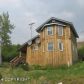 35735 Cloverdale Circle, Homer, AK 99603 ID:8761666