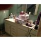 178 Weddington Rd, Villa Rica, GA 30180 ID:9034971