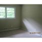 2817 Rotherwood Drive, Tucker, GA 30084 ID:9097172