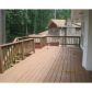 2817 Rotherwood Drive, Tucker, GA 30084 ID:9097173