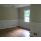 2817 Rotherwood Drive, Tucker, GA 30084 ID:9097174