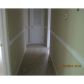 2817 Rotherwood Drive, Tucker, GA 30084 ID:9097175