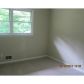 2817 Rotherwood Drive, Tucker, GA 30084 ID:9097176