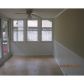 2817 Rotherwood Drive, Tucker, GA 30084 ID:9097178