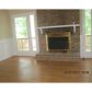 2817 Rotherwood Drive, Tucker, GA 30084 ID:9097179