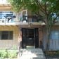 2508 Algonquin Rd Unit#13, Rolling Meadows, IL 60008 ID:9454700