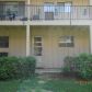 2508 Algonquin Rd Unit#13, Rolling Meadows, IL 60008 ID:9454703