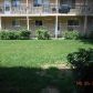 2508 Algonquin Rd Unit#13, Rolling Meadows, IL 60008 ID:9454704