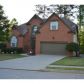 2622 Back Creek Chase, Dacula, GA 30019 ID:8734541