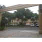 791 PINE ISLAND RD # 308, Fort Lauderdale, FL 33324 ID:9128602