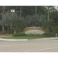 791 PINE ISLAND RD # 308, Fort Lauderdale, FL 33324 ID:9143388