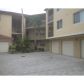 791 PINE ISLAND RD # 308, Fort Lauderdale, FL 33324 ID:9128603