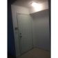 791 PINE ISLAND RD # 308, Fort Lauderdale, FL 33324 ID:9143389