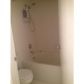 791 PINE ISLAND RD # 308, Fort Lauderdale, FL 33324 ID:9128604