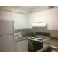 791 PINE ISLAND RD # 308, Fort Lauderdale, FL 33324 ID:9128605