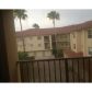 791 PINE ISLAND RD # 308, Fort Lauderdale, FL 33324 ID:9128606