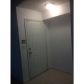 791 PINE ISLAND RD # 308, Fort Lauderdale, FL 33324 ID:9128608