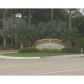 791 PINE ISLAND RD # 308, Fort Lauderdale, FL 33324 ID:9128609