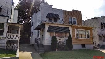 204 Cooper Ave, Oaklyn, NJ 08107