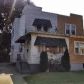 204 Cooper Ave, Oaklyn, NJ 08107 ID:9392687