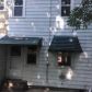 204 Cooper Ave, Oaklyn, NJ 08107 ID:9392688