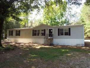 19891 SW 57th St, Dunnellon, FL 34431