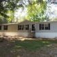 19891 SW 57th St, Dunnellon, FL 34431 ID:9437725