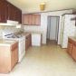 19891 SW 57th St, Dunnellon, FL 34431 ID:9437730