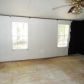 19891 SW 57th St, Dunnellon, FL 34431 ID:9437733