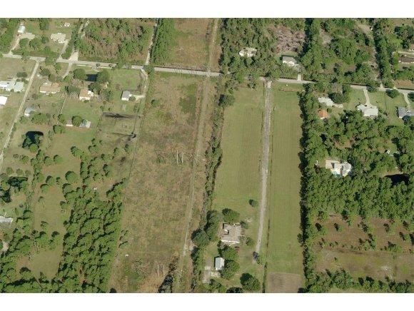 4303 Rayburn Road, Cocoa, FL 32926