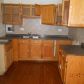 2508 Algonquin Rd Unit#13, Rolling Meadows, IL 60008 ID:9454707