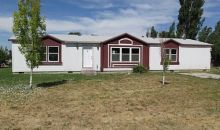 661 N 3515 E Menan, ID 83434