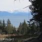 3771 W Hill Road, Homer, AK 99603 ID:8185852