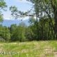 L29 Golden Plover Avenue, Homer, AK 99603 ID:8410475