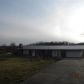 6788 Graham Station Rd, Letart, WV 25253 ID:8760494