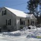 167 Chesterfield Rd, East Lyme, CT 06333 ID:8962687