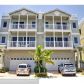 340 ELM ST # B-8, Hollywood, FL 33019 ID:9096385