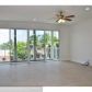 340 ELM ST # B-8, Hollywood, FL 33019 ID:9096386