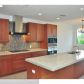 340 ELM ST # B-8, Hollywood, FL 33019 ID:9096387