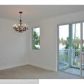 340 ELM ST # B-8, Hollywood, FL 33019 ID:9096389