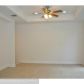 340 ELM ST # B-8, Hollywood, FL 33019 ID:9096390