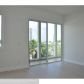 340 ELM ST # B-8, Hollywood, FL 33019 ID:9096391