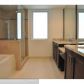 340 ELM ST # B-8, Hollywood, FL 33019 ID:9096392