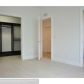 340 ELM ST # B-8, Hollywood, FL 33019 ID:9096394