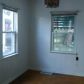 204 Cooper Ave, Oaklyn, NJ 08107 ID:9392692