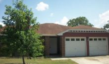 9602 Brook Green San Antonio, TX 78250