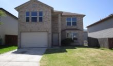 7806 Brazoria Park San Antonio, TX 78254