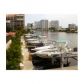 1950 S Ocean Dr # 8M, Hallandale, FL 33009 ID:6446805