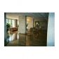 1950 S Ocean Dr # 8M, Hallandale, FL 33009 ID:6446807