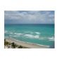 1950 S Ocean Dr # 8M, Hallandale, FL 33009 ID:6446810